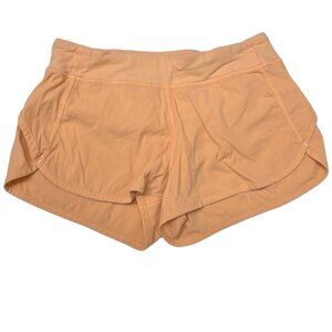LIKE NEW! Ivivva Speedy Shorts